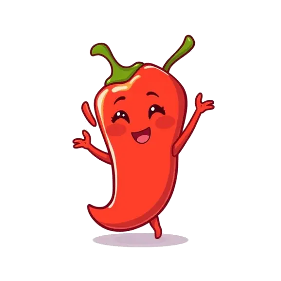 Welcome to Hotsauce.Asia